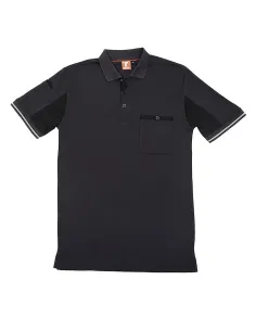 https://www.textil-r.com/11860-large_default/3474-1-Polo-tecnico-bicolor-New-York.jpg