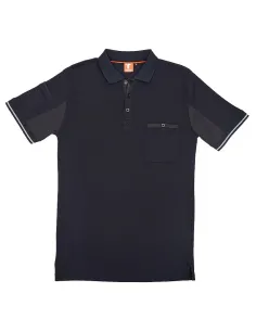 https://www.textil-r.com/11860-large_default/3474-1-Polo-tecnico-bicolor-New-York.jpg 2