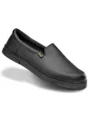 ZAPATO SEVILLA NEGRO FAL ER20BK