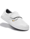 ZAPATO BARCELONA BLANCO FAL ER40W