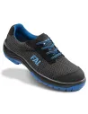 ZAPATO AZUL FAL IR50B