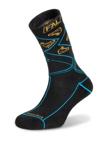 https://falseguridad.es/wp-content/uploads/2023/11/calcetin-boots.jpg