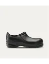 ZUECO FLOTANTES SHOES XTREM FELIZ CAMINAR