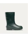 BOTAS MONTANA FELIZ CAMINAR