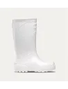 BOTAS EXPLORER FELIZ CAMINAR