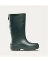 BOTAS EXPLORER FELIZ CAMINAR