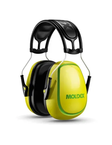 OREJERA M4 MOLDEX MX6110