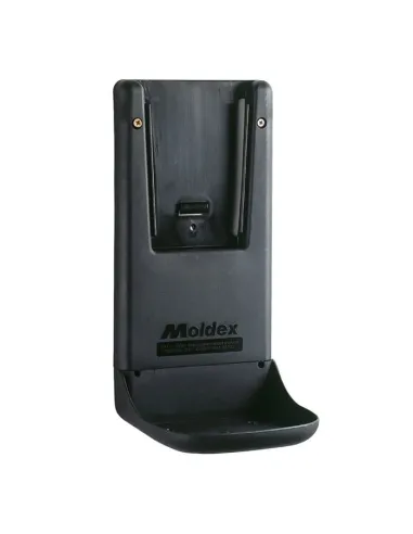 SOPORTE PARED STATION MOLDEX MX7060