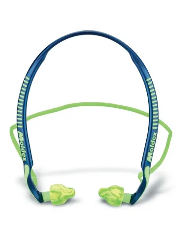 TAPON JAZZ-BAND (8 PR) BANDA MOLDEX MX6700