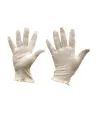 GUANTE SOTTOGUANTO M/L PAYPER 0006350117