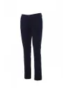 PANTALÓN CLASSICS MUJER PAYPER 0004200388