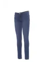 PANTALÓN MUSTANG MUJER PAYPER 0002410076