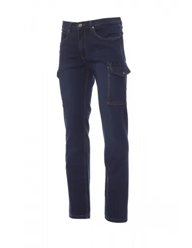 https://www.payperwear.com/flex/AppData/Redational/ppw/ogg2/878/cat/h/878_08002.jpg