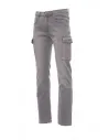 PANTALÓN HUMMER PAYPER 0002420076