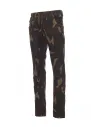 PANTALÓN LOS ANGELES PAYPER 0002440078
