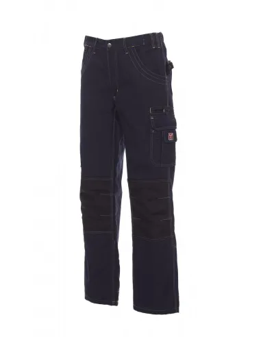 https://www.payperwear.com/flex/AppData/Redational/ppw/ogg2/1113/cat/h/1113_08020.jpg
