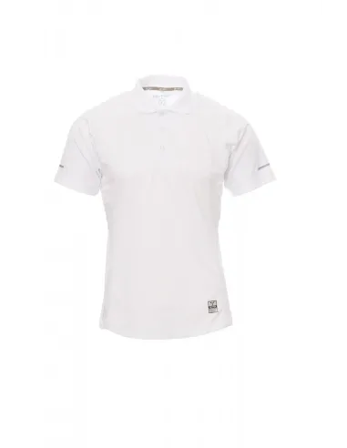 https://www.payperwear.com/flex/AppData/Redational/ppw/ogg2/741/cat/h/741_00000.jpg