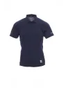 POLO TRAINING PAYPER 0000900028