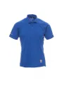 POLO TRAINING PAYPER 0000900028