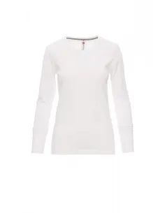 https://www.payperwear.com/flex/AppData/Redational/ppw/ogg2/3285/cat/h/3285_00000.jpg