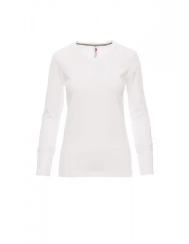 https://www.payperwear.com/flex/AppData/Redational/ppw/ogg2/3285/cat/h/3285_00000.jpg