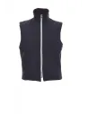 CHALECO SPEED PAYPER 0001800049