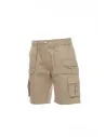 BERMUDA RICCIONE PAYPER 0001510003