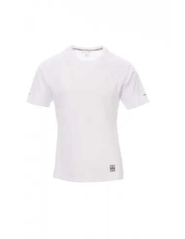 https://www.payperwear.com/flex/AppData/Redational/ppw/ogg2/756/cat/h/756_00000.jpg