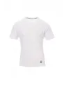 CAMISETA RUNNING PAYPER 0001310028