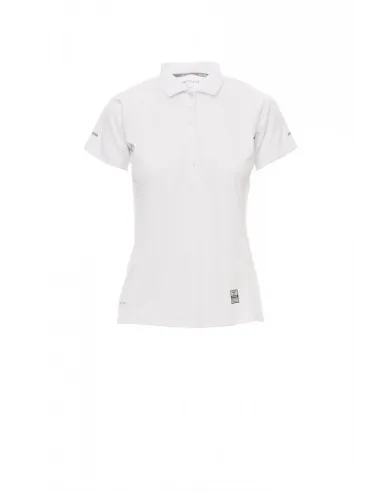 https://www.payperwear.com/flex/AppData/Redational/ppw/ogg2/740/cat/h/740_00000.jpg