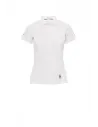 POLO TRAINING MUJER PAYPER 0000910028