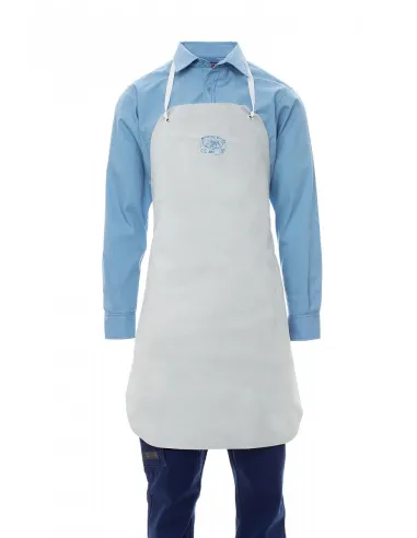 https://www.payperwear.com/flex/AppData/Redational/ppw/ogg2/1610/cat/h/1610_99003.jpg
