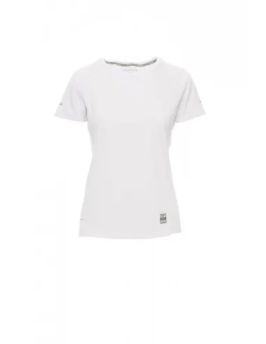 https://www.payperwear.com/flex/AppData/Redational/ppw/ogg2/757/cat/h/757_00000.jpg