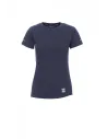 CAMISETA RUNNING MUJER PAYPER 0001320028