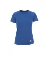 CAMISETA RUNNING MUJER PAYPER 0001320028