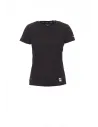 CAMISETA RUNNING MUJER PAYPER 0001320028