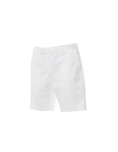 https://www.payperwear.com/flex/AppData/Redational/ppw/ogg2/848/cat/h/848_00000.jpg