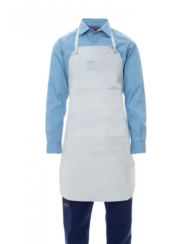 https://www.payperwear.com/flex/AppData/Redational/ppw/ogg2/1611/cat/h/1611_99003.jpg