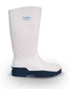 BOTA AGUA BALTIMORE PU S4 FORLI