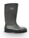 BOTA AGUA CLEVELAND PU S5 FORLI