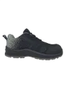 ZAPATO OXFORD S3 FORLI