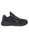 ZAPATO TUCSON 01-FO-SR FORLI