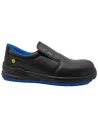 ZAPATO YORK S2 FORLI