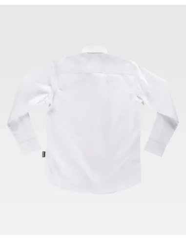 https://catalogo.workteam.com/docs/medianas/1920/B8410-BL-5.jpg