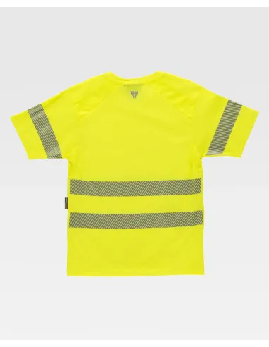 https://catalogo.workteam.com/docs/medianas/1920/C3980-AAV-5.jpg
