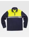 POLAR WORKTEAM C4021