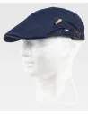 BOINA WORKTEAM M670