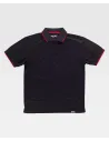POLO WORKTEAM S6540
