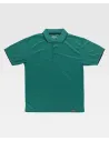 POLO WORKTEAM S6540