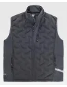 CHALECO WORKTEAM S7810
